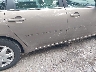 2G1WB58N979****** Wrecked 2007 Chevrolet Impala in New York State