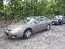 2G1WB58N979****** Used and Repairable 2007 Chevrolet Impala in Albany