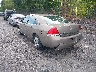 2G1WB58N979****** Salvage and Repairable 2007 Chevrolet Impala in Albany