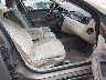 2G1WB58N979****** Used and Repairable 2007 Chevrolet Impala in New York State