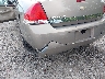 2G1WB58N979****** Salvage and Repairable 2007 Chevrolet Impala in New York State