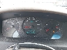 2G1WB58N979****** Salvage 2007 Chevrolet Impala in Albany