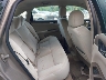 2G1WB58N979****** Wrecked 2007 Chevrolet Impala in Albany
