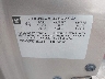 2G1WB58N979****** Used 2007 Chevrolet Impala in Albany