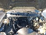 1J4GW48N6YC****** Reparables 2000 Jeep Grand Cherokee en East Bay