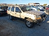 1J4GW48N6YC****** Salvamento y Destrozados 2000 Jeep Grand Cherokee en East Bay