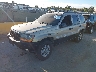 1J4GW48N6YC****** Usados y Reparables 2000 Jeep Grand Cherokee en East Bay