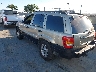 1J4GW48N6YC****** Salvamento y Reparables 2000 Jeep Grand Cherokee en East Bay