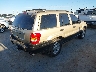 1J4GW48N6YC****** Salvamento y Destrozados 2000 Jeep Grand Cherokee en Estado de California