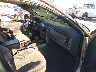 1J4GW48N6YC****** Usados y Reparables 2000 Jeep Grand Cherokee en Estado de California