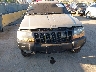 1J4GW48N6YC****** Salvamento y Reparables 2000 Jeep Grand Cherokee en Estado de California