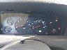 1J4GW48N6YC****** Salvamento 2000 Jeep Grand Cherokee en East Bay