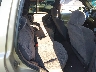 1J4GW48N6YC****** Destrozados 2000 Jeep Grand Cherokee en East Bay