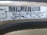 1J4GW48N6YC****** Usados 2000 Jeep Grand Cherokee en East Bay
