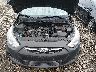 KMHCT4AE5FU****** Reparables 2015 Hyundai Accent en Long Island