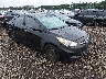 KMHCT4AE5FU****** Salvamento y Destrozados 2015 Hyundai Accent en Long Island