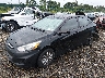 KMHCT4AE5FU****** Usados y Reparables 2015 Hyundai Accent en Long Island