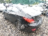 KMHCT4AE5FU****** Salvamento y Reparables 2015 Hyundai Accent en Long Island