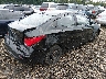 KMHCT4AE5FU****** Salvamento y Destrozados 2015 Hyundai Accent en Estado de Nueva York