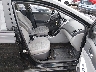 KMHCT4AE5FU****** Usados y Reparables 2015 Hyundai Accent en Estado de Nueva York