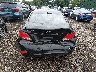 KMHCT4AE5FU****** Salvamento y Reparables 2015 Hyundai Accent en Estado de Nueva York