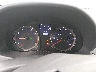 KMHCT4AE5FU****** Salvamento 2015 Hyundai Accent en Long Island