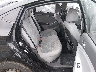 KMHCT4AE5FU****** Destrozados 2015 Hyundai Accent en Long Island