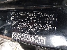 KMHCT4AE5FU****** Usados 2015 Hyundai Accent en Long Island