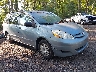 5TDZK23C49S****** Salvamento y Destrozados 2009 Toyota Sienna en Suffolk