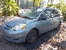 5TDZK23C49S****** Usados y Reparables 2009 Toyota Sienna en Suffolk