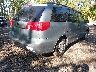 5TDZK23C49S****** Salvamento y Destrozados 2009 Toyota Sienna en Estado de Virginia