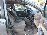 5TDZK23C49S****** Usados y Reparables 2009 Toyota Sienna en Estado de Virginia