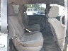 5TDZK23C49S****** Destrozados 2009 Toyota Sienna en Suffolk