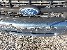 1FMCU9D73AK****** Usados 2010 Ford Escape en Estado de Pennsylvania