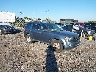 1FMCU9D73AK****** Salvamento y Destrozados 2010 Ford Escape en Philadelphia