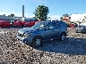 1FMCU9D73AK****** Usados y Reparables 2010 Ford Escape en Philadelphia