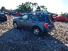 1FMCU9D73AK****** Salvamento y Reparables 2010 Ford Escape en Philadelphia