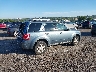 1FMCU9D73AK****** Salvamento y Destrozados 2010 Ford Escape en Estado de Pennsylvania