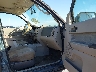 1FMCU9D73AK****** Usados y Reparables 2010 Ford Escape en Estado de Pennsylvania
