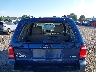 1FMCU9D73AK****** Salvamento y Reparables 2010 Ford Escape en Estado de Pennsylvania