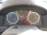 1FMCU9D73AK****** Salvamento 2010 Ford Escape en Philadelphia