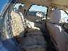 1FMCU9D73AK****** Destrozados 2010 Ford Escape en Philadelphia