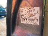 1FMCU9D73AK****** Usados 2010 Ford Escape en Philadelphia