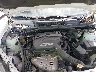 JTEGH20V430****** Repairable 2003 Toyota RAV4 in East Bay