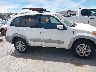 JTEGH20V430****** Used 2003 Toyota RAV4 in California State