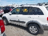 JTEGH20V430****** Repairable 2003 Toyota RAV4 in California State
