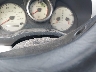 JTEGH20V430****** Salvage 2003 Toyota RAV4
