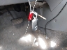 JTEGH20V430****** Salvage 2003 Toyota RAV4 in California State