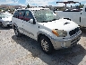 JTEGH20V430****** Salvage and Wrecked 2003 Toyota RAV4 in East Bay