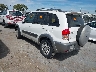 JTEGH20V430****** Salvage and Repairable 2003 Toyota RAV4 in East Bay
